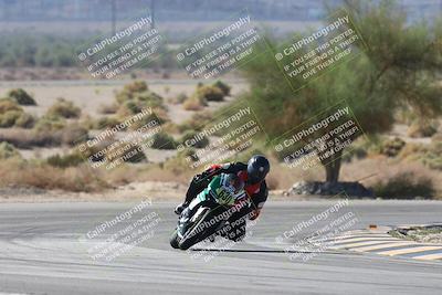 media/Oct-03-2025-CVMA Friday Practice (Fri) [[0c1e57b650]]/5-Racer 4/Session 2 - Turn 5 (Tree of Life)/